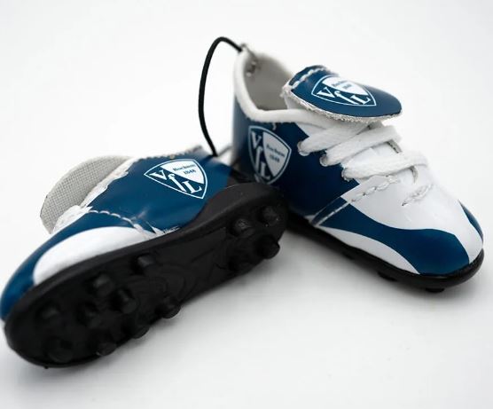 VfL Bochum Mini-Fußballschuhe