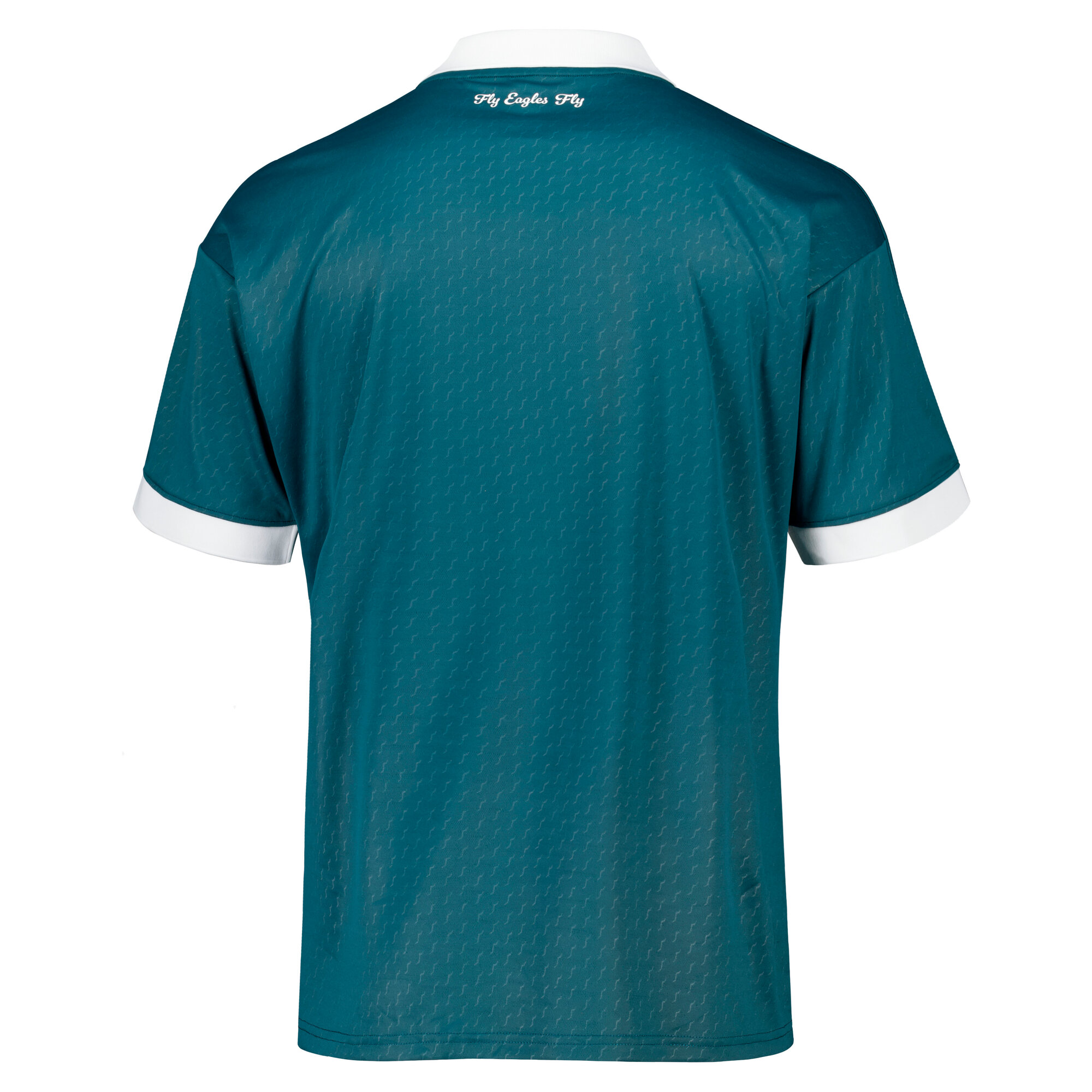 Philadelphia Eagles NFL FxF Fan Top '26