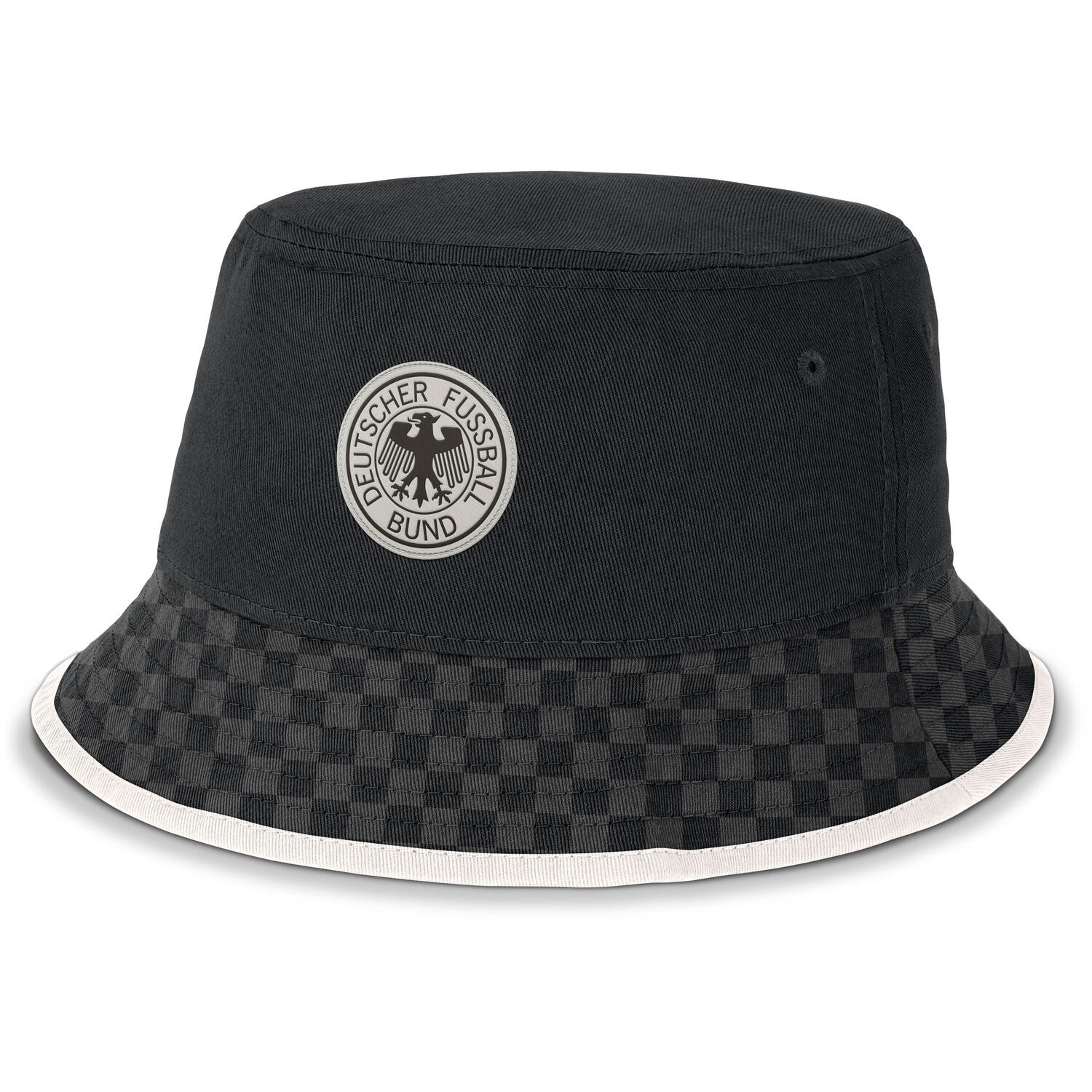 DFB Tint Bucket Hat