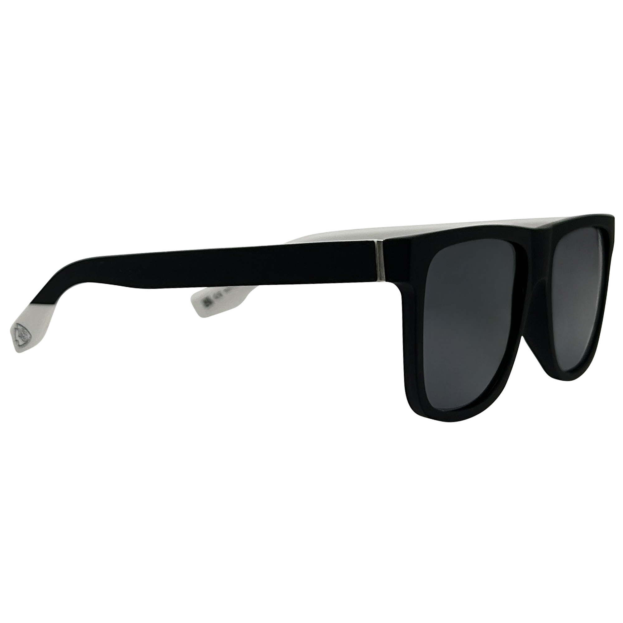 Kansas City Chiefs Sonnenbrille