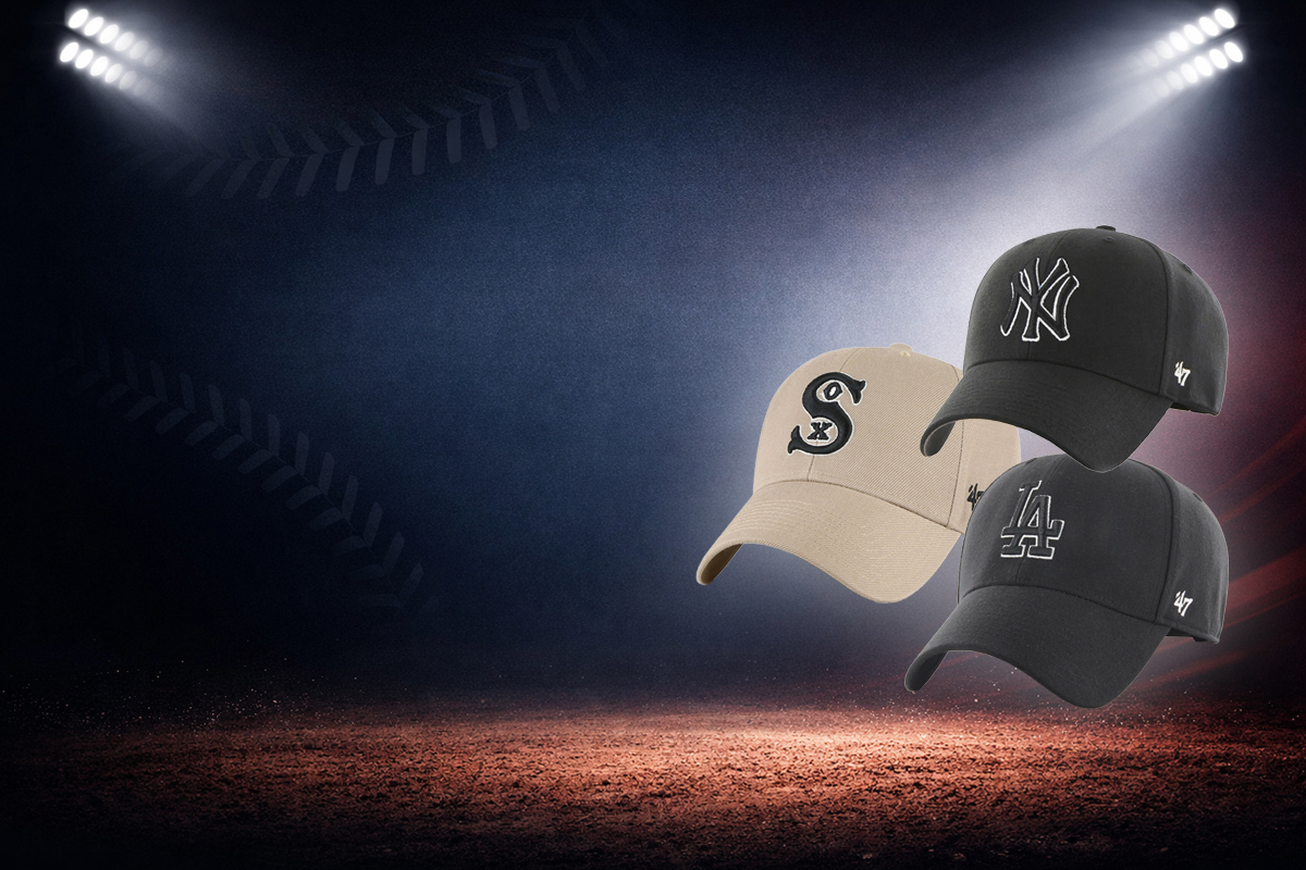 VertriebsArena_Baseball-Caps