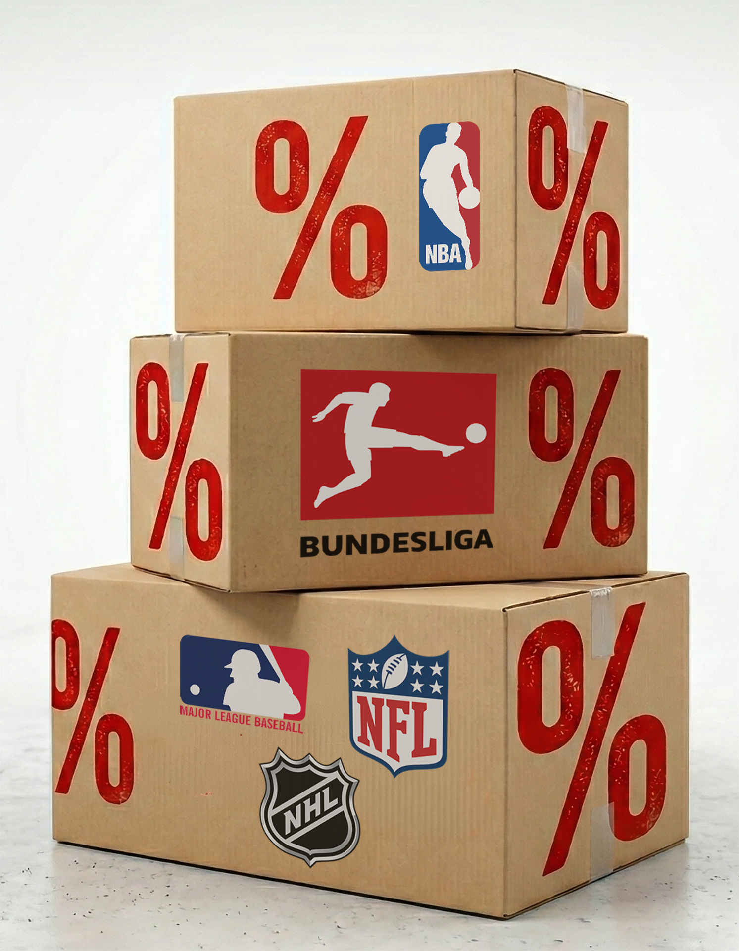 banner_reduziert_1493x1920_v3 - Kopie