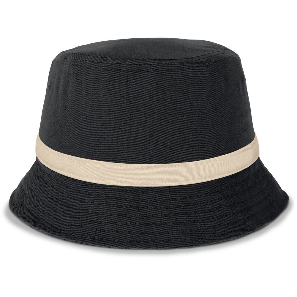 DFB Grand Bucket Hat
