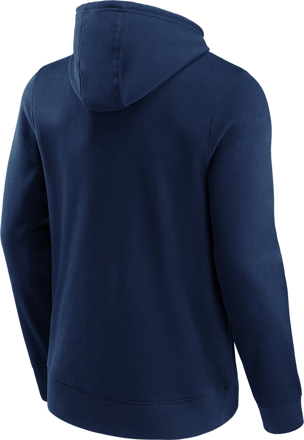 New York Yankees Primary Logo Graphic Hoodie