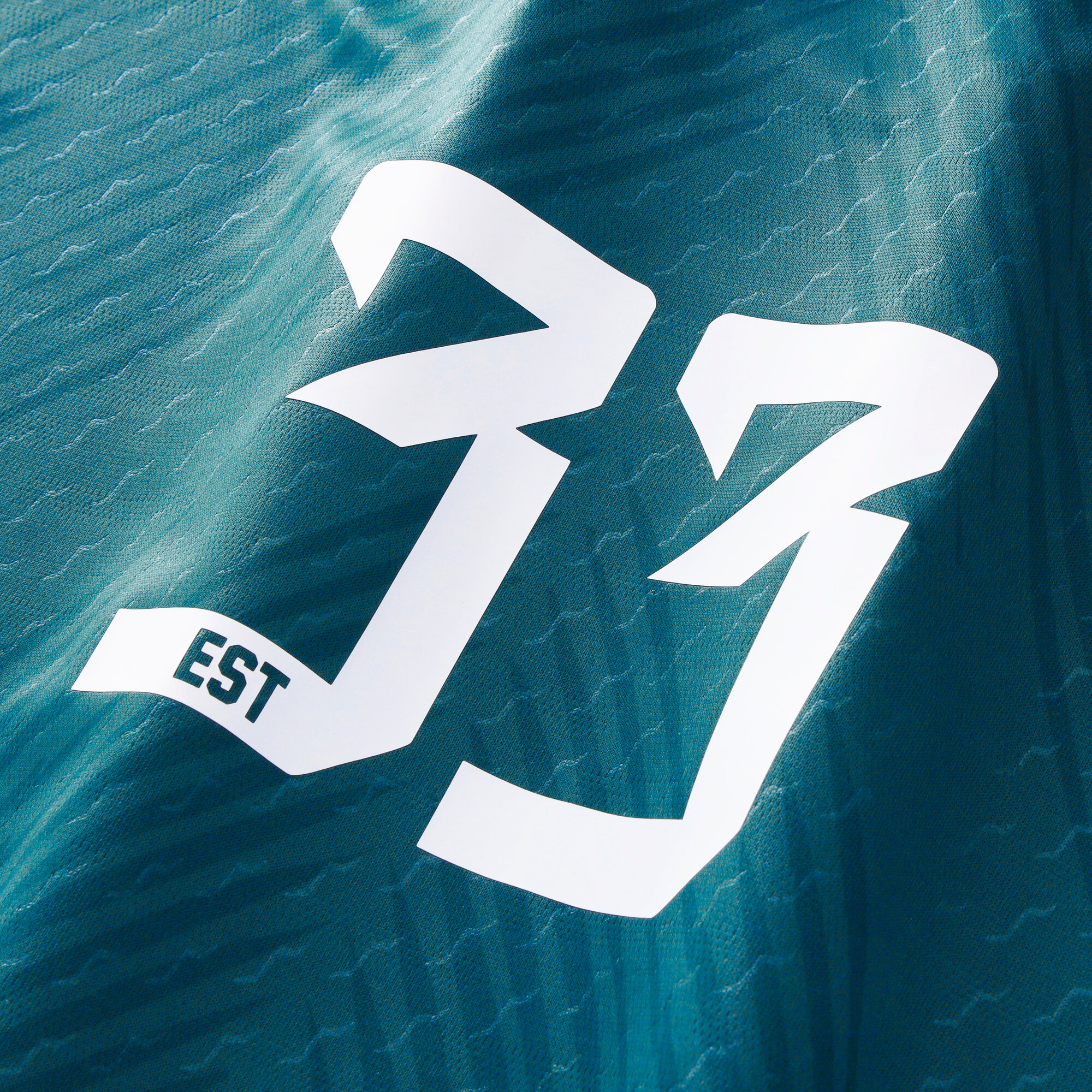 Philadelphia Eagles NFL FxF Fan Top '26