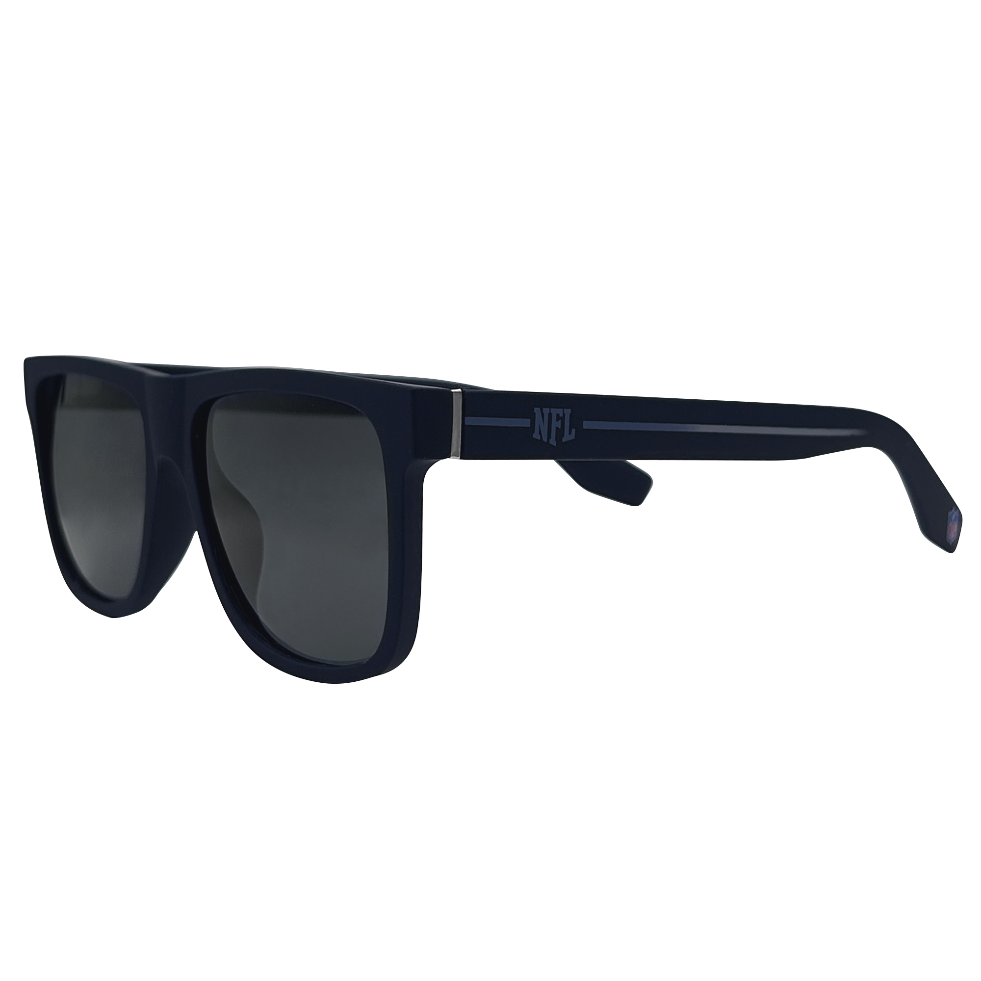 NFL Sonnenbrille