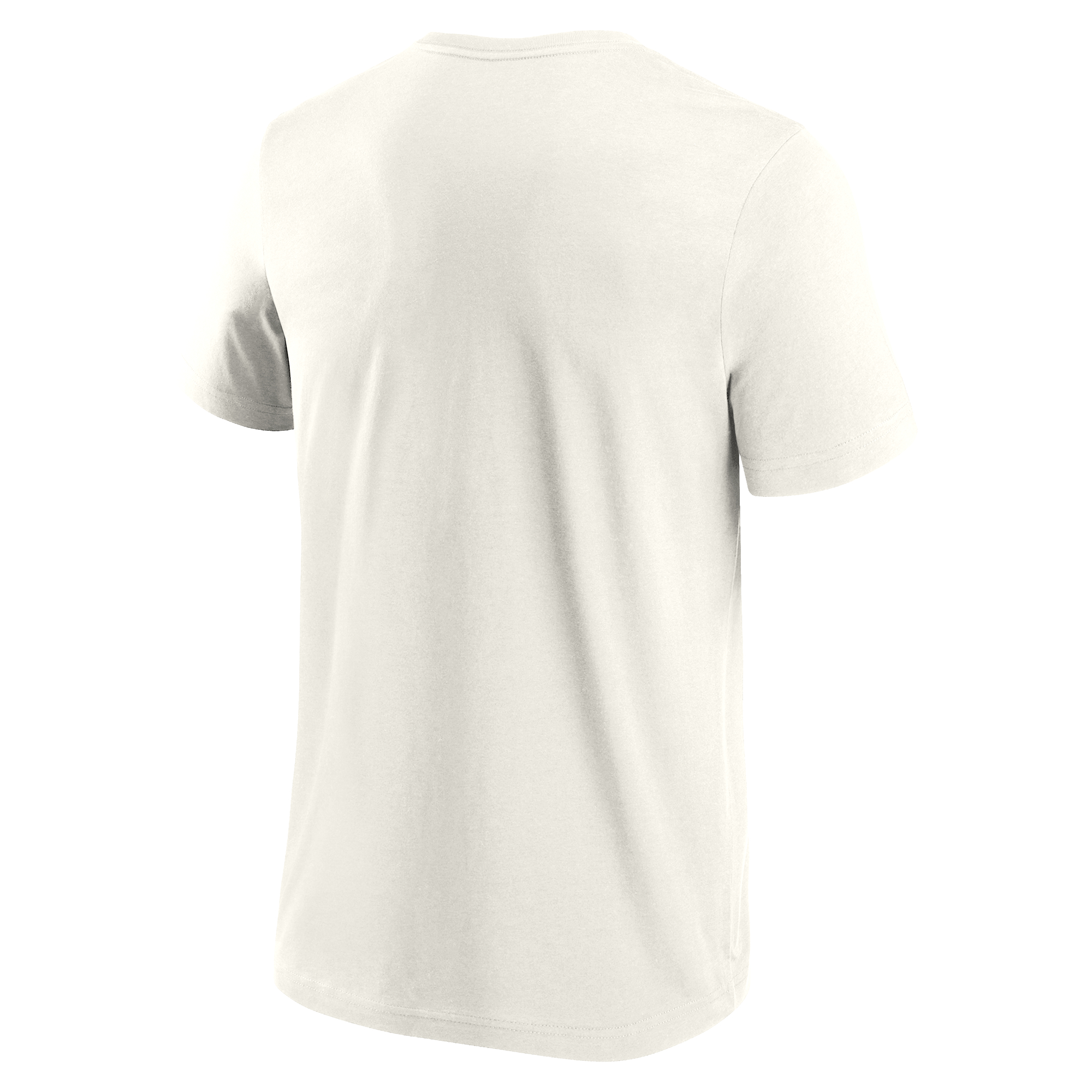 New York Yankees Embroidered T-Shirt