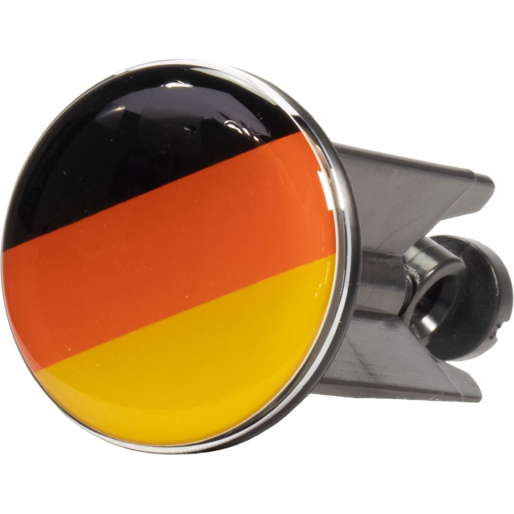 Deutschland Waschbeckenstöpsel