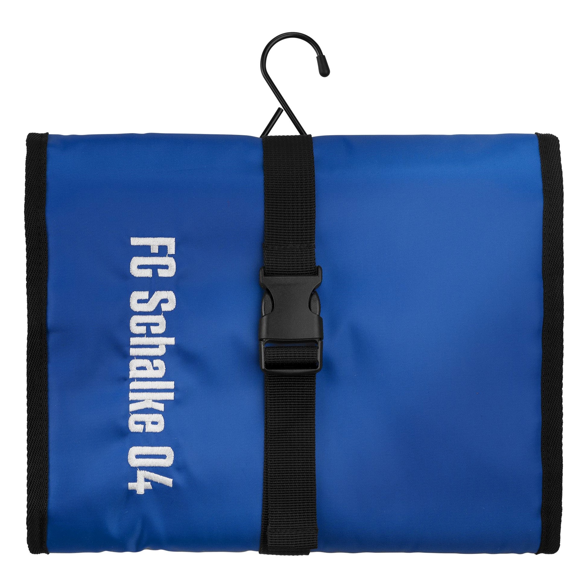 FC Schalke 04 Kulturtasche