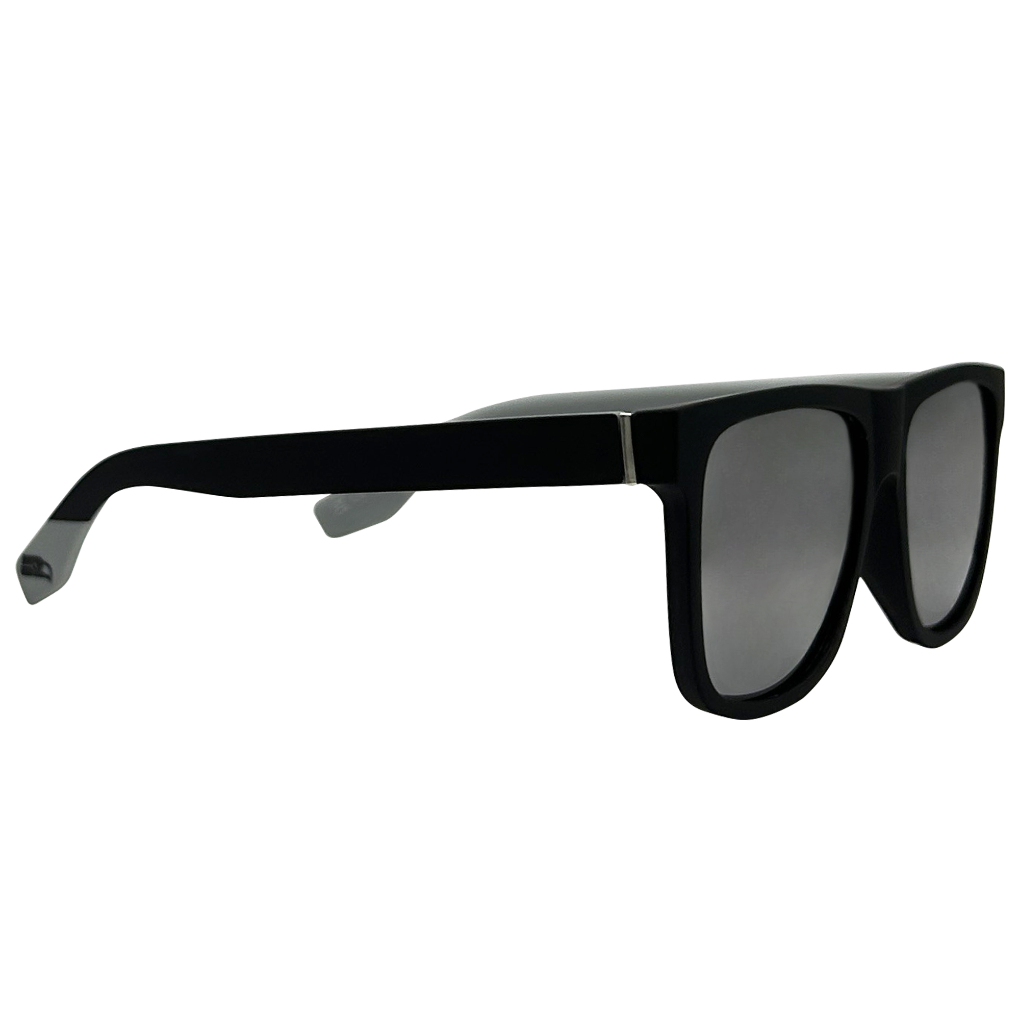 Seattle Seahawks Sonnenbrille