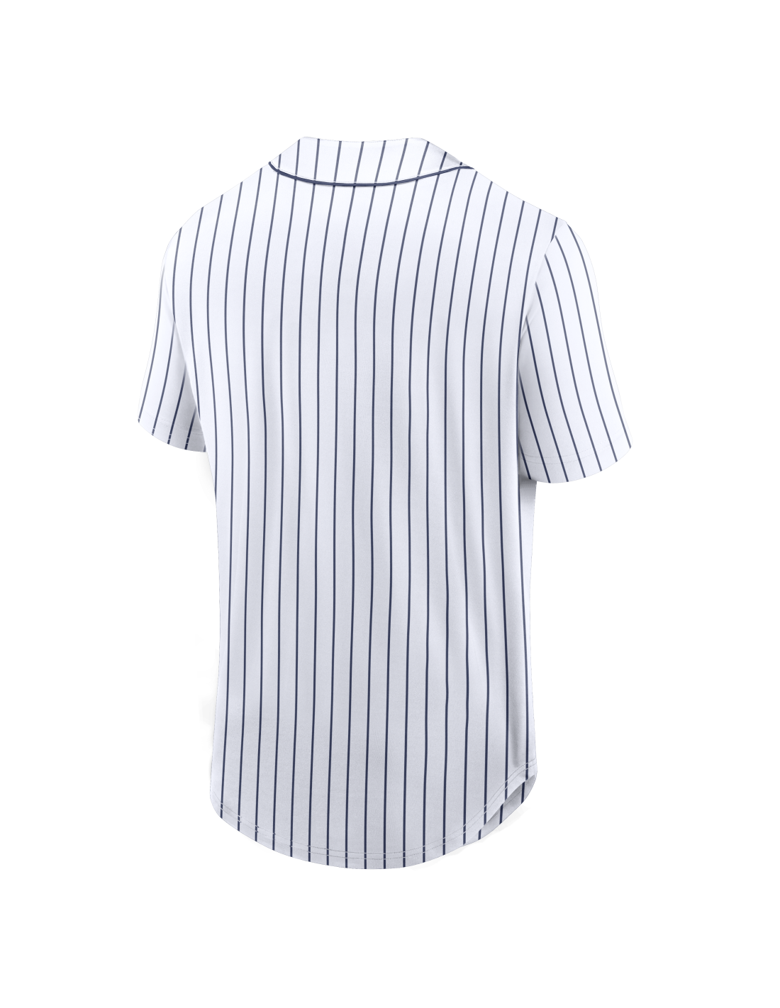 New York Yankees Core Foundation Jersey