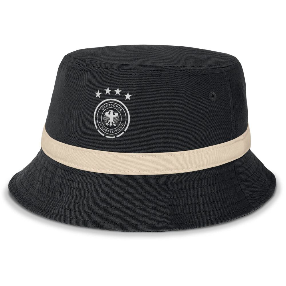 DFB Grand Bucket Hat