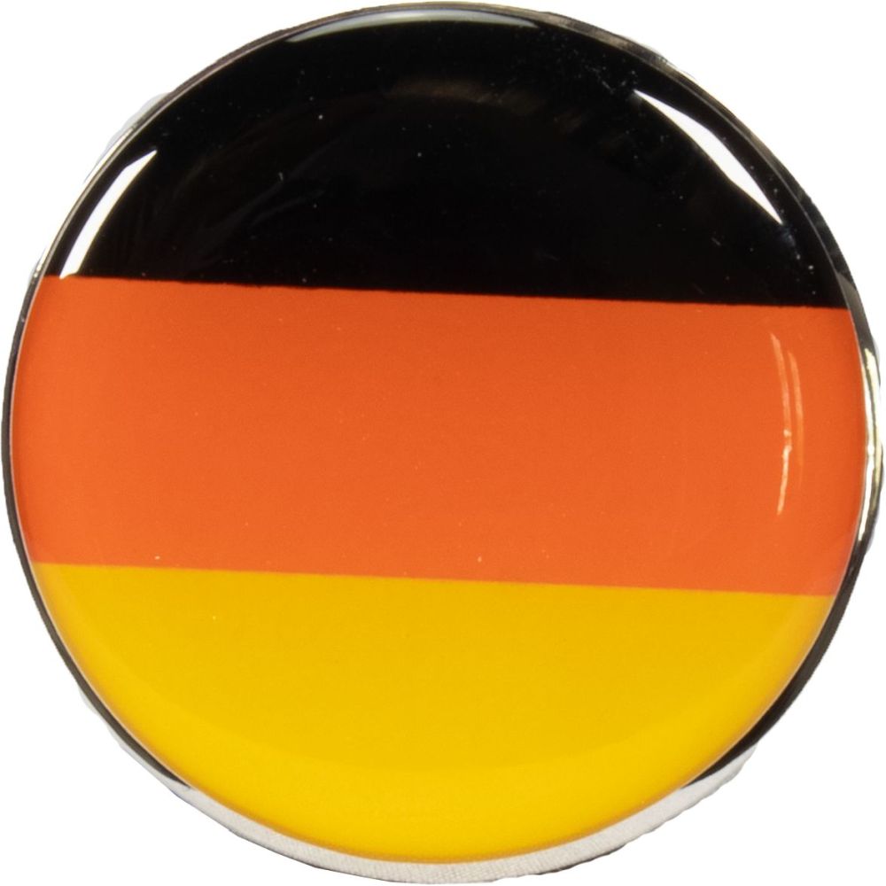 Deutschland Waschbeckenstöpsel