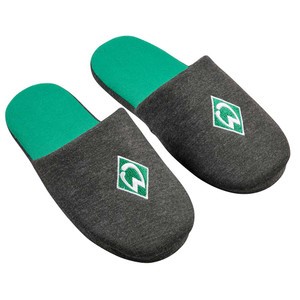Werder Bremen Pantoffeln