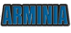 Arminia Bielefeld Pin Arminia