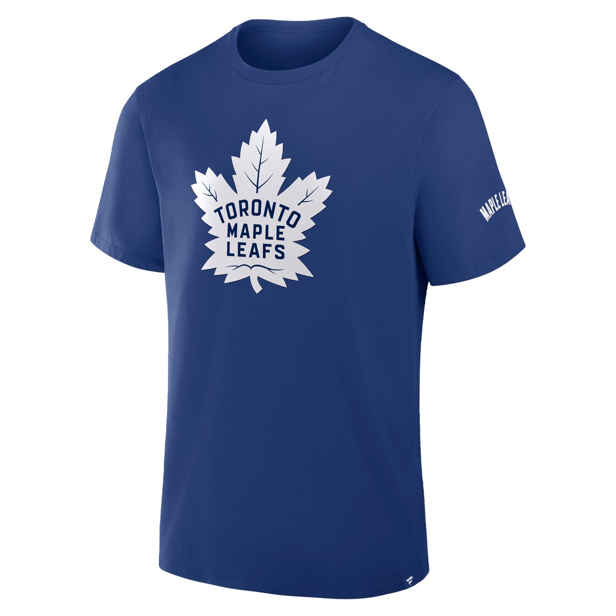 Toronto Maple Leafs Hat Trick Tee