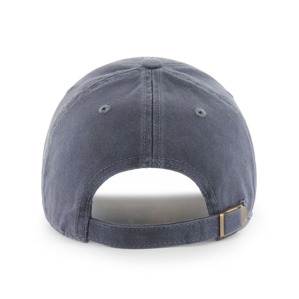 Seattle Seahawks Legend 47 MVP Cap