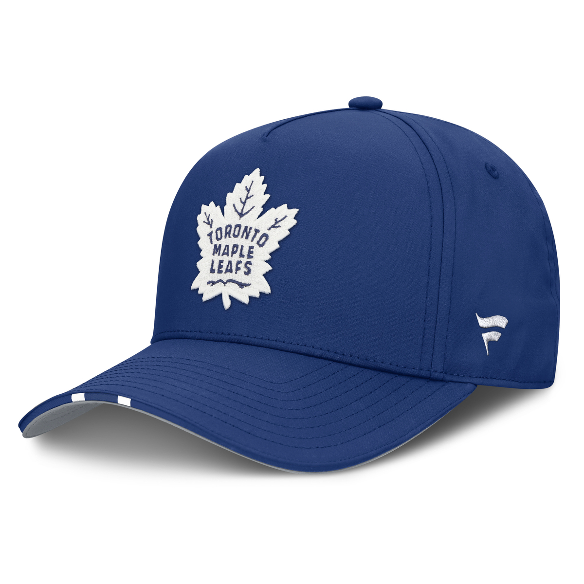 Toronto Maple Leafs NHL Draft 25 Adj. Meshback
