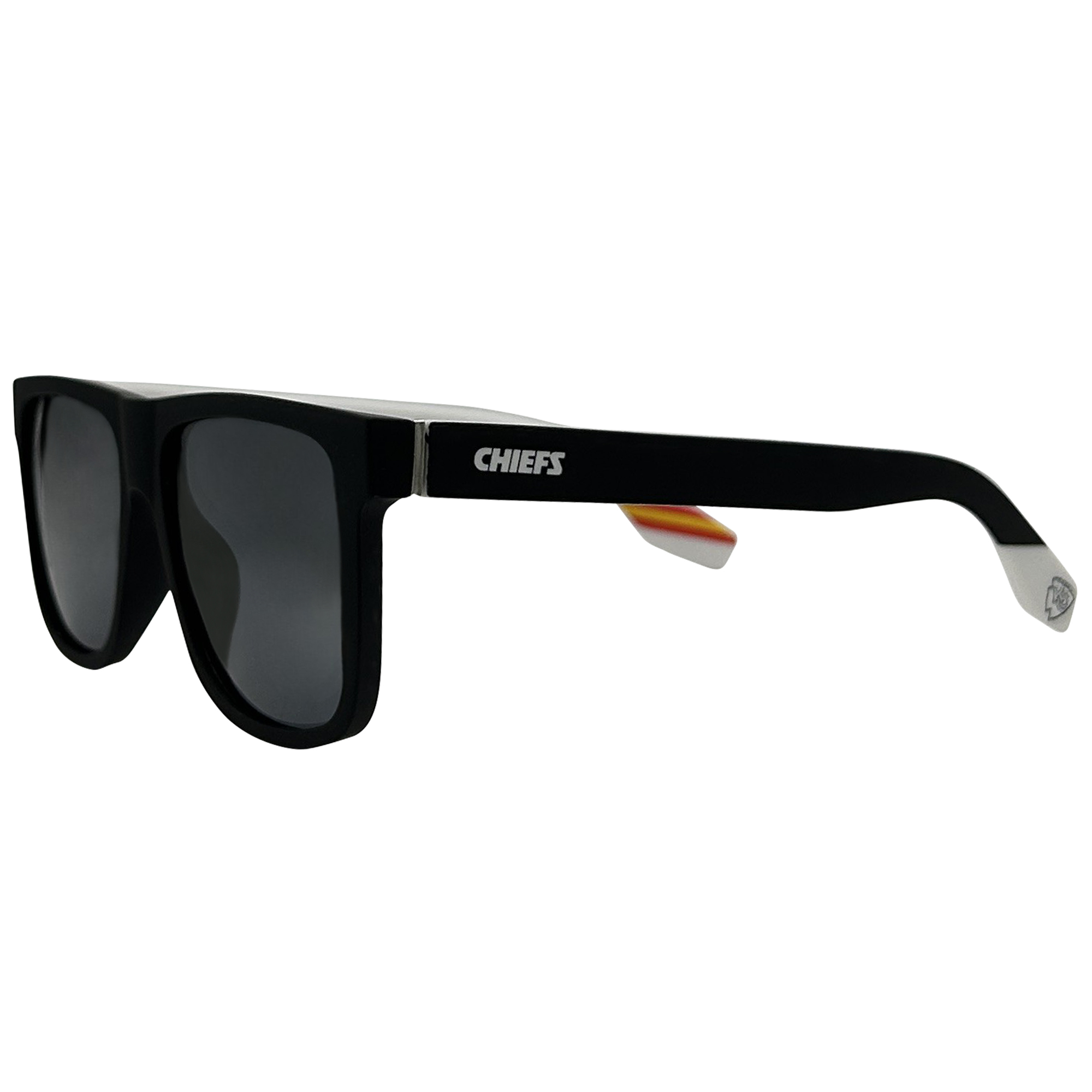 Kansas City Chiefs Sonnenbrille