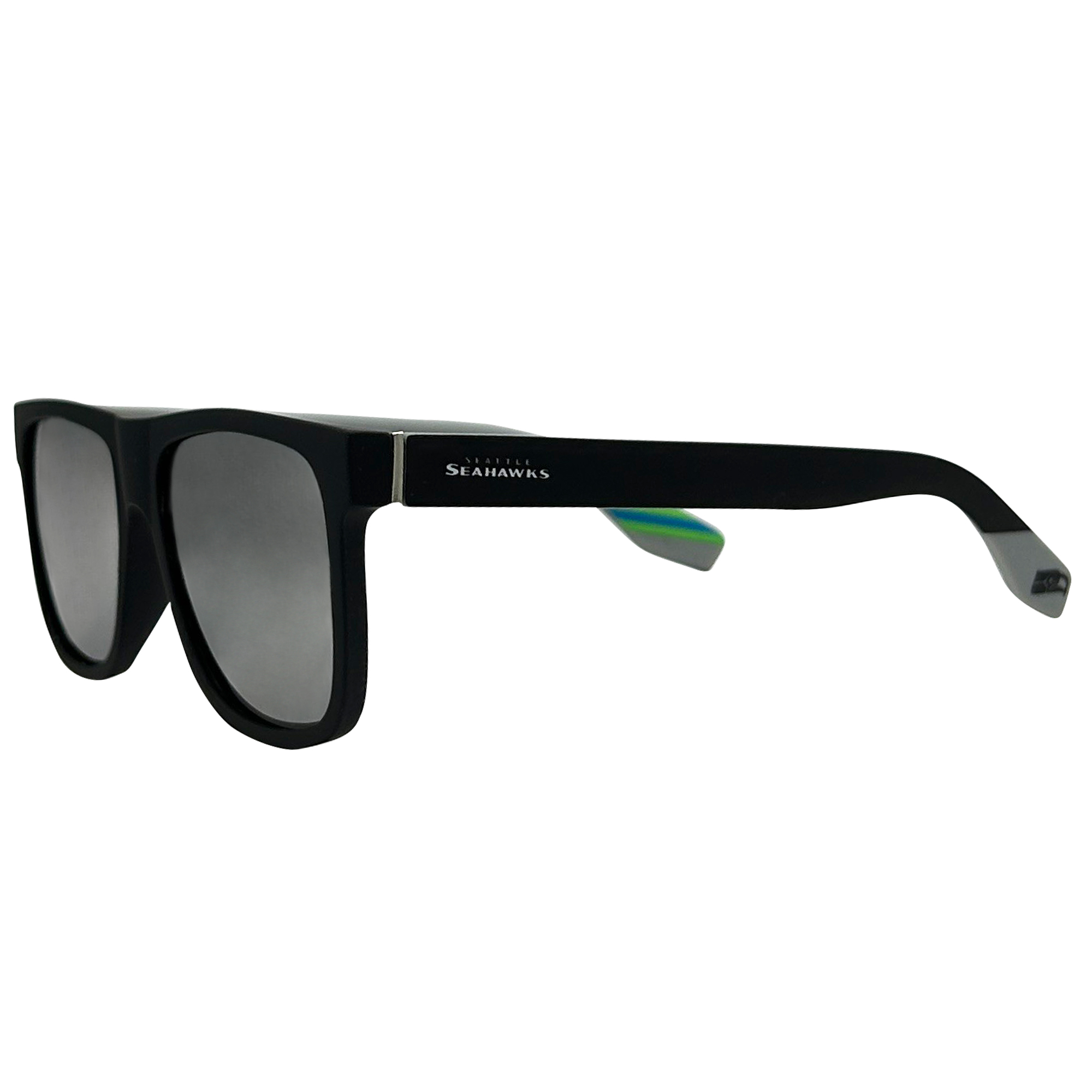 Seattle Seahawks Sonnenbrille