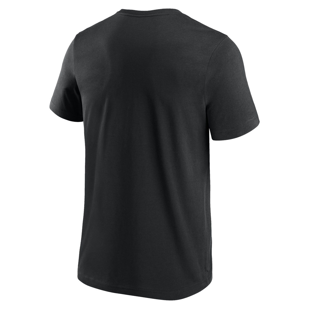 Pittsburgh Penguins Primary Logo Graphic T-Shirt