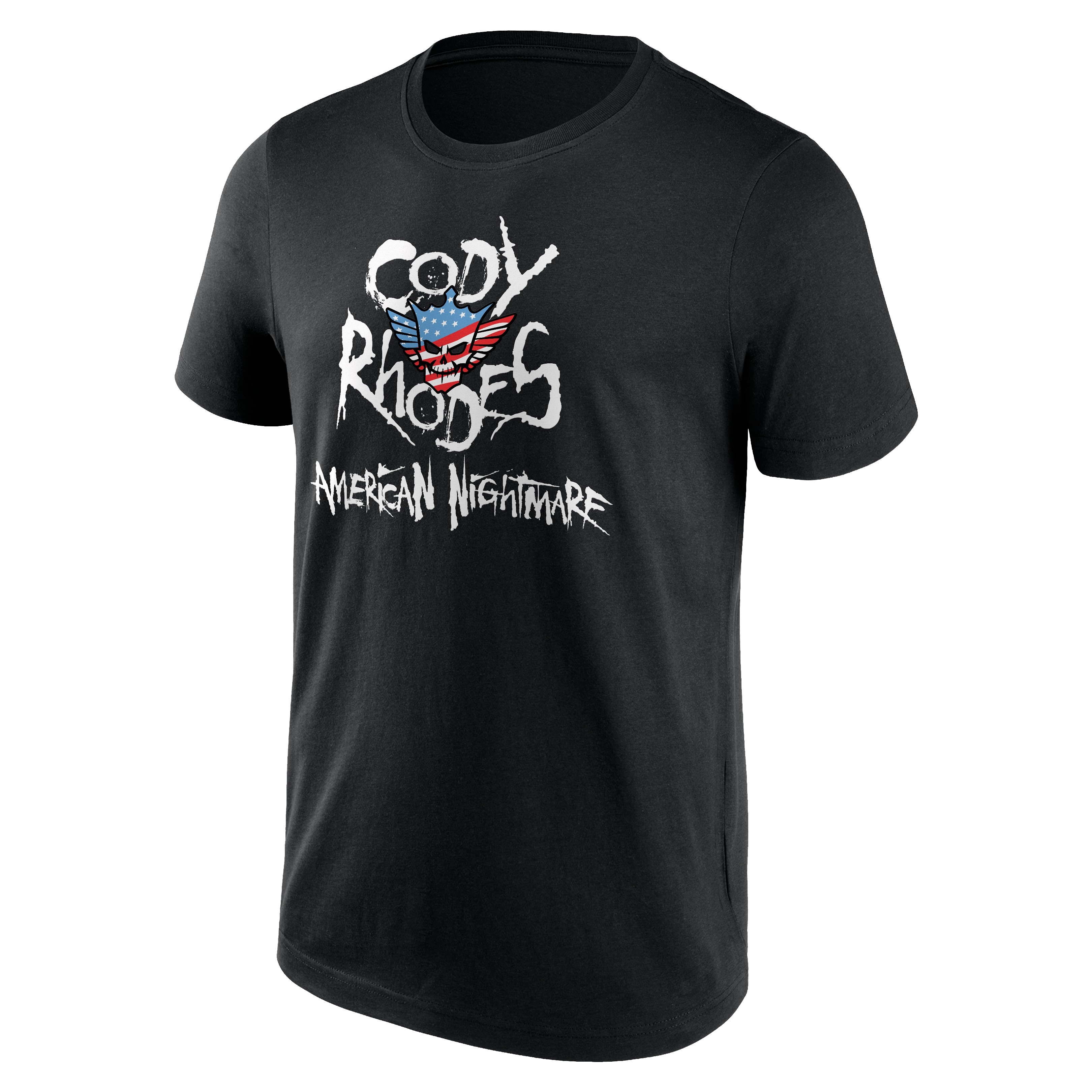 Cody Rhodes T-Shirt
