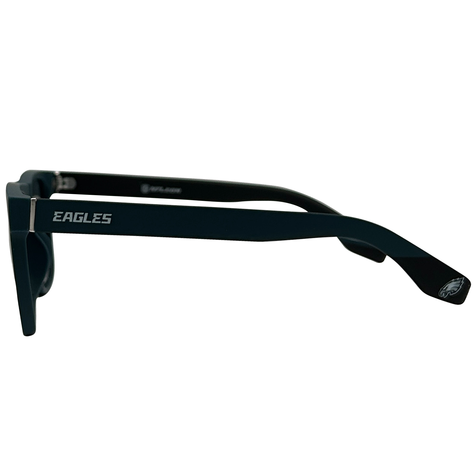 Philadelphia Eagles Sonnenbrille