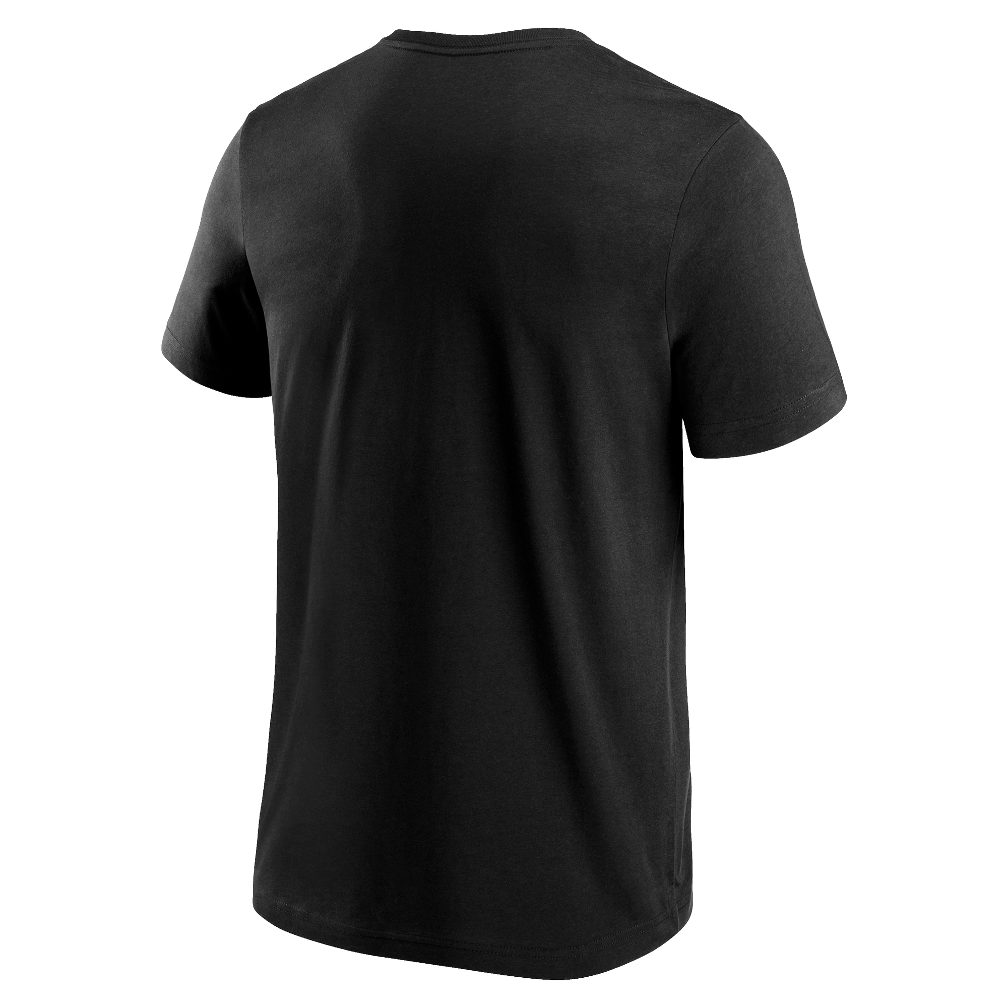 Las Vegas Raiders Champs Tee