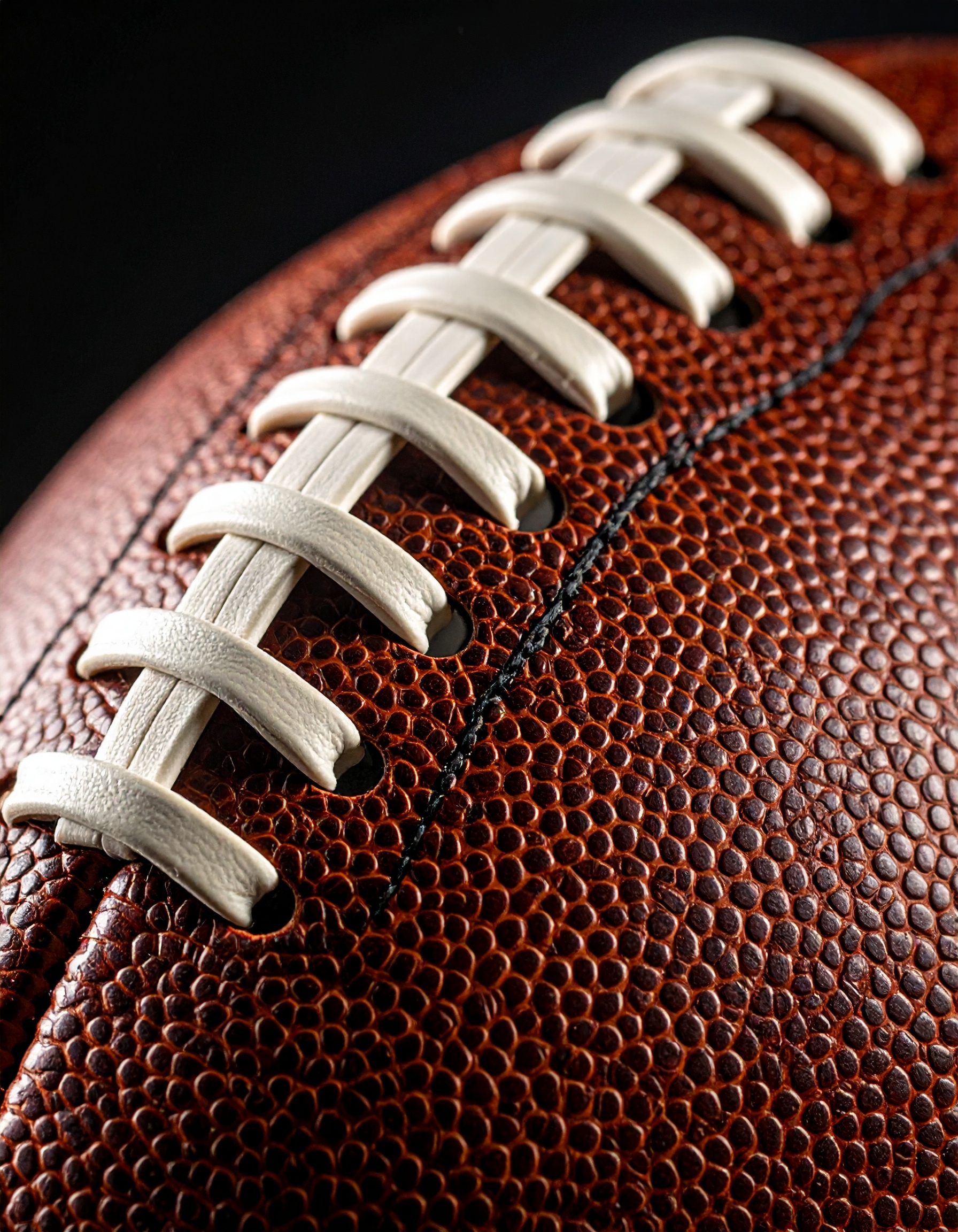 banner_Football
