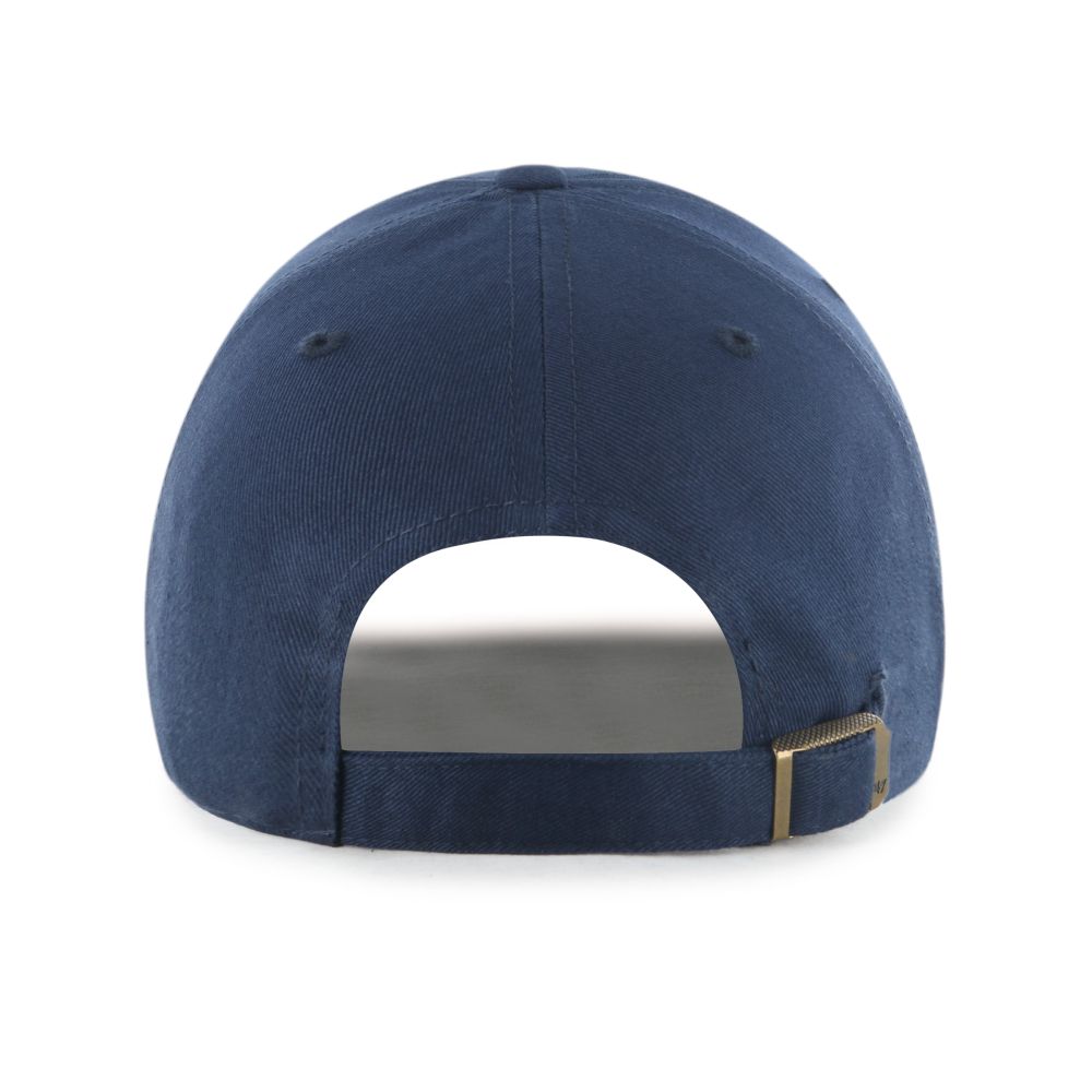 New England Patriots Legend 47 MVP Cap
