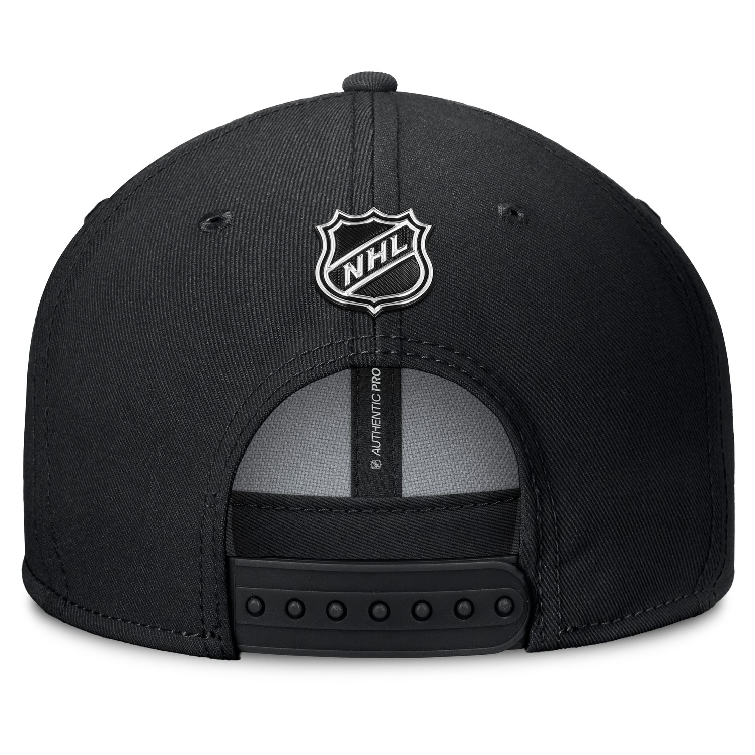 Los Angeles Kings Authentic Pro Cap Adjustable