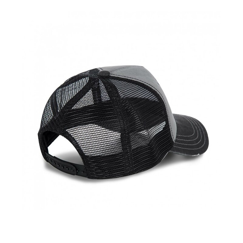 Cap Screen Print Von Dutch
