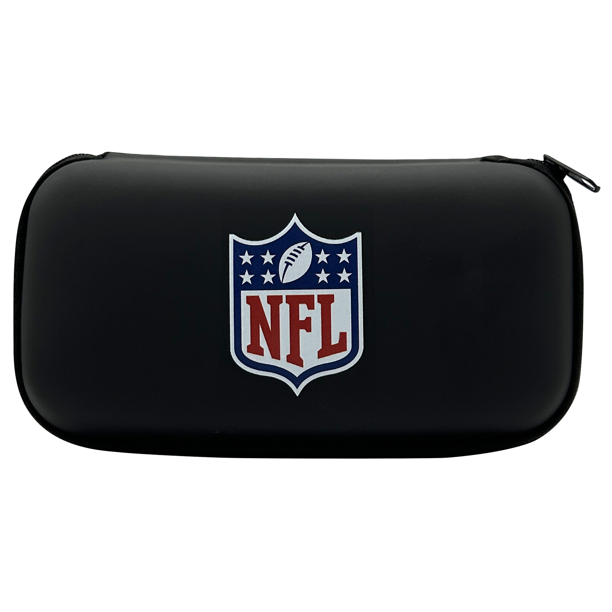 Philadelphia Eagles Sonnenbrille