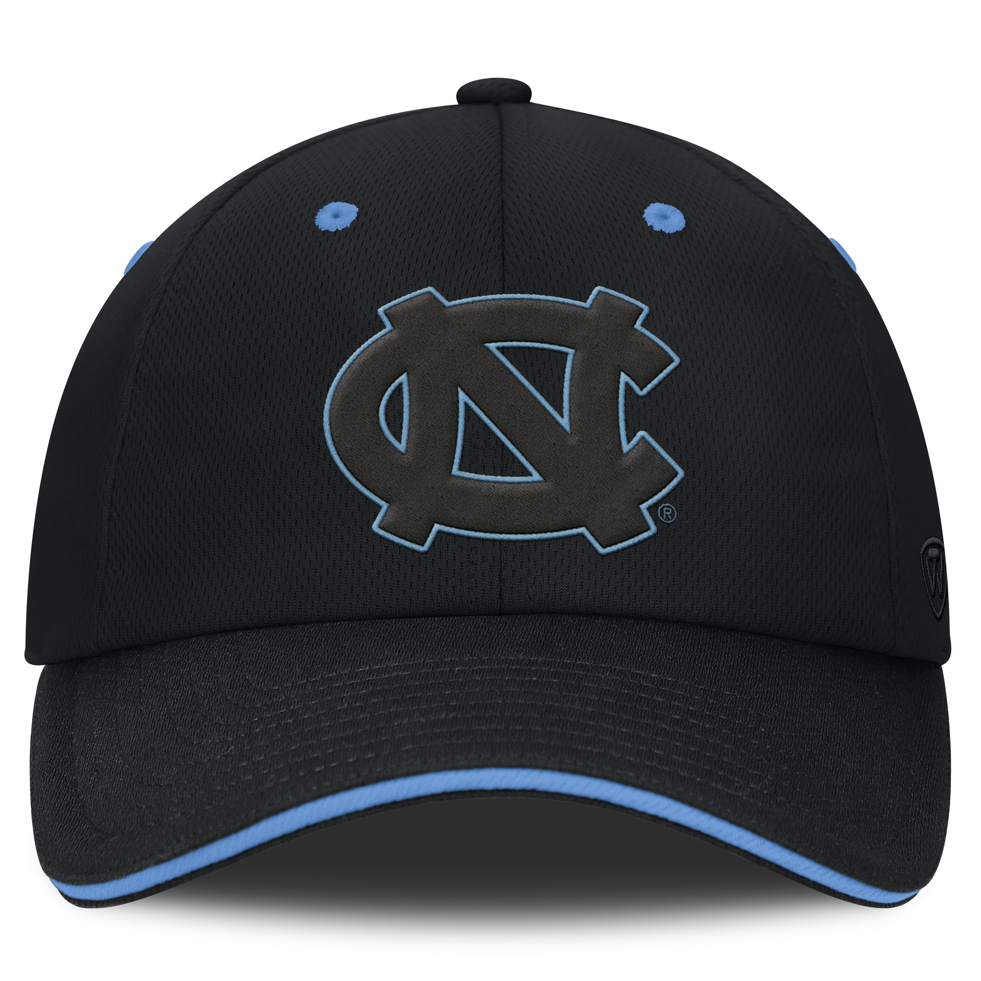 North Carolina Tar Heels Unstructured Quick Re Cap