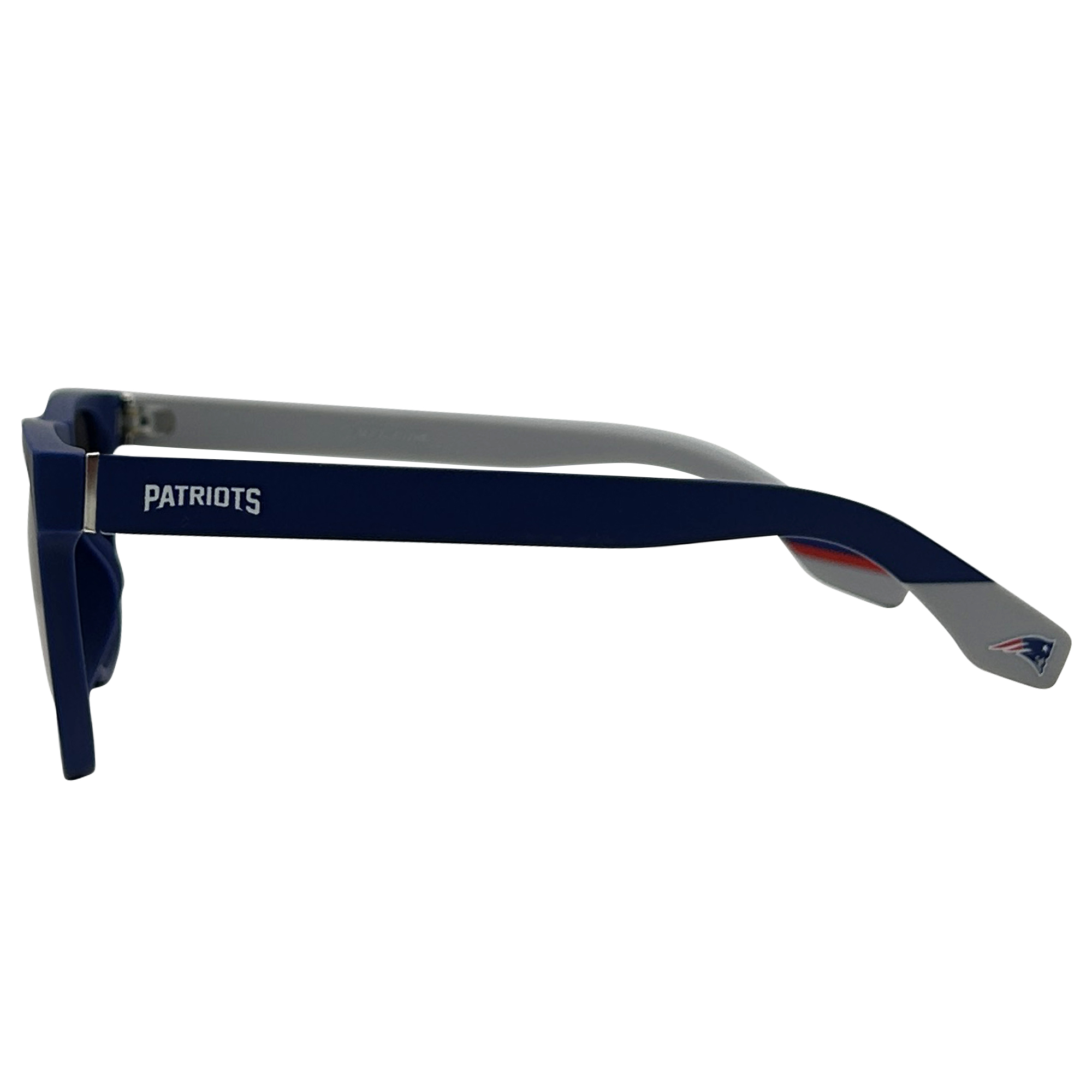 New England Patriots Sonnenbrille