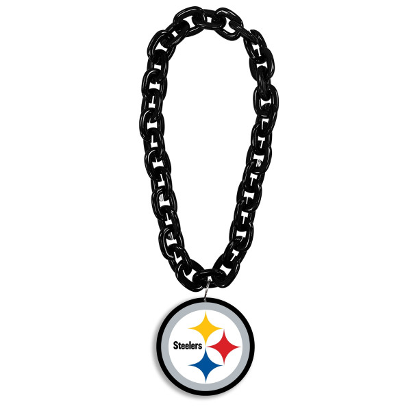 Pittsburgh Steelers Fanchain