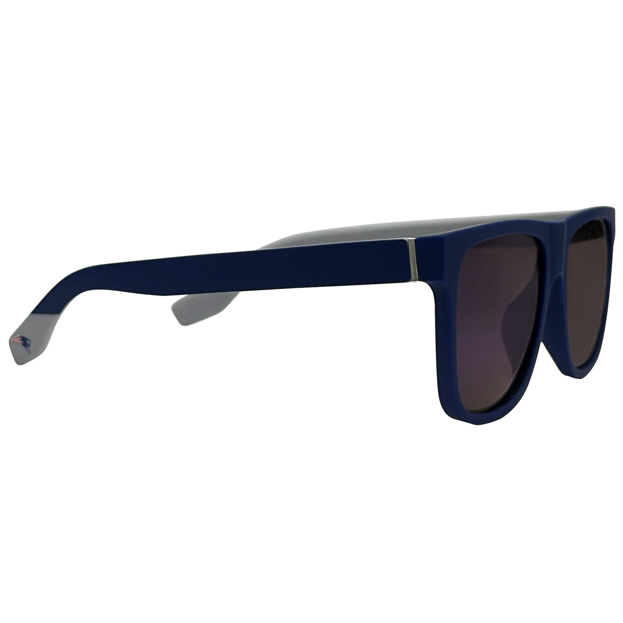 New England Patriots Sonnenbrille
