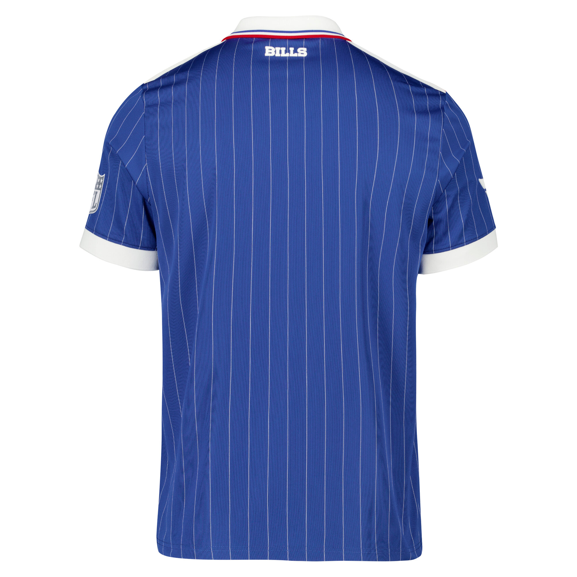 Buffalo Bills NFL FxF Fan Top '26