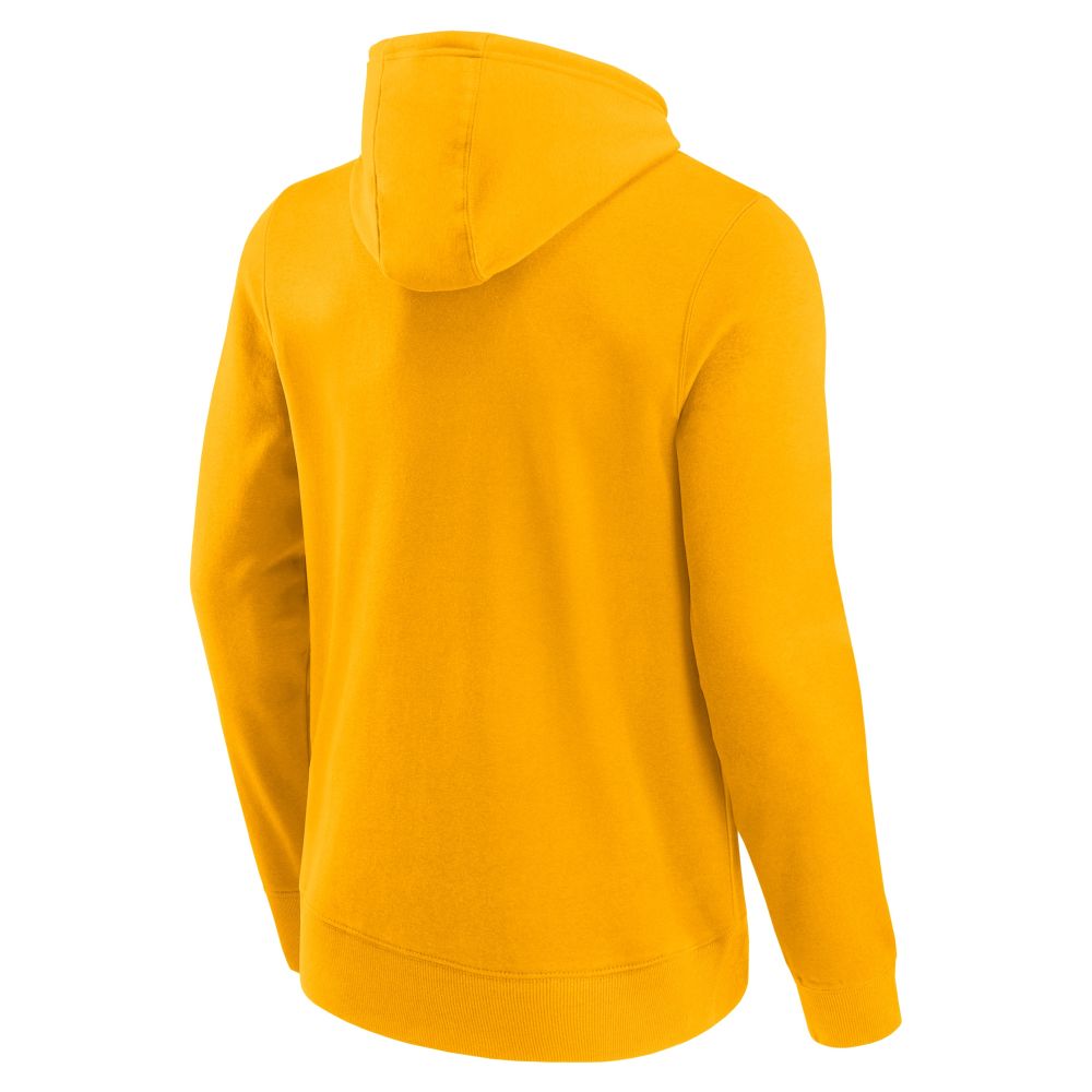 Hulk Hogan Hoodie