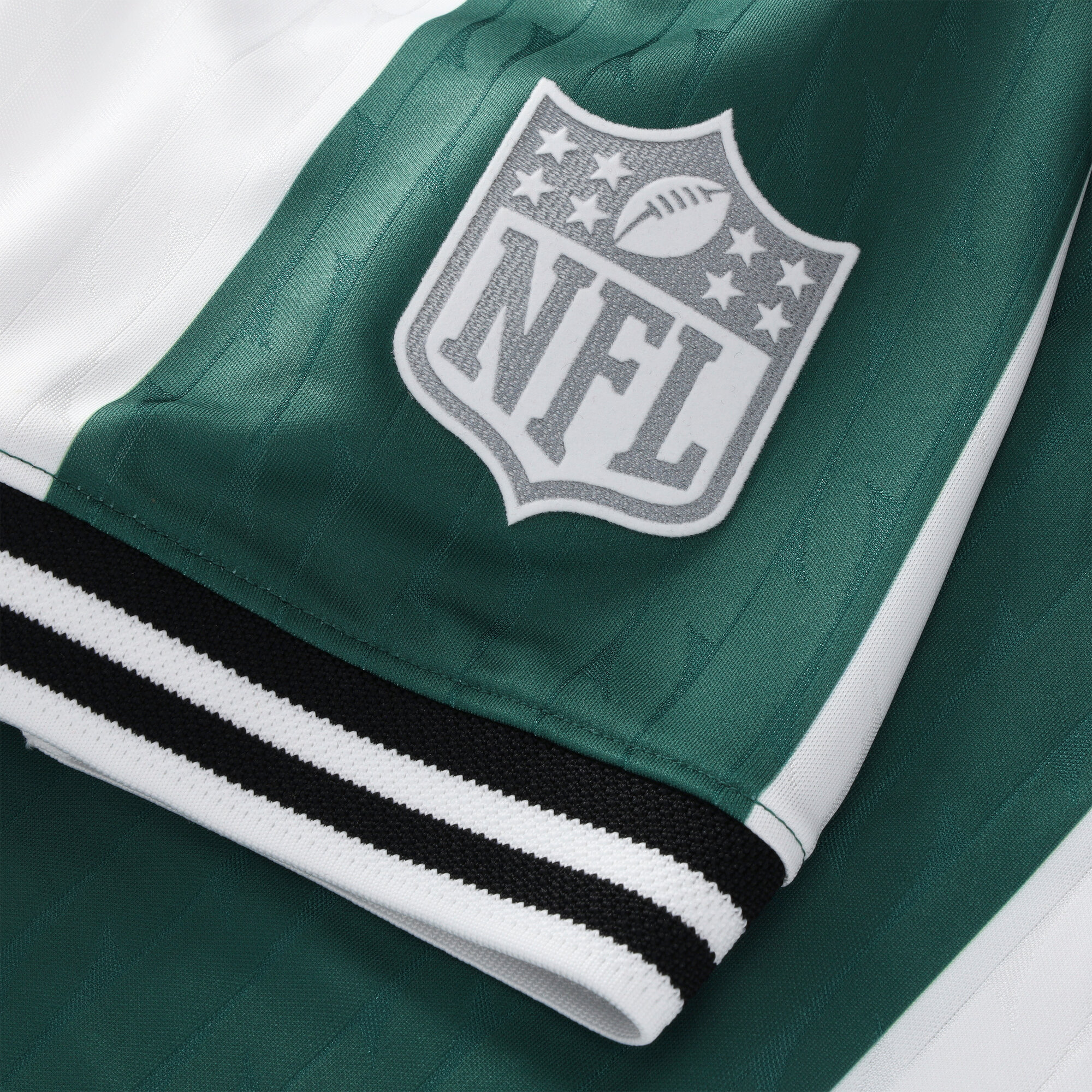 New York Jets NFL FxF Fan Top '26