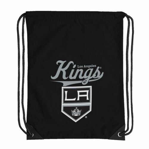Los Angeles Kings Backsack