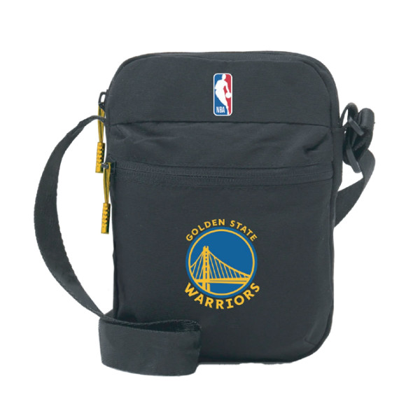 NBA Golden State Warriors Festival-Tasche