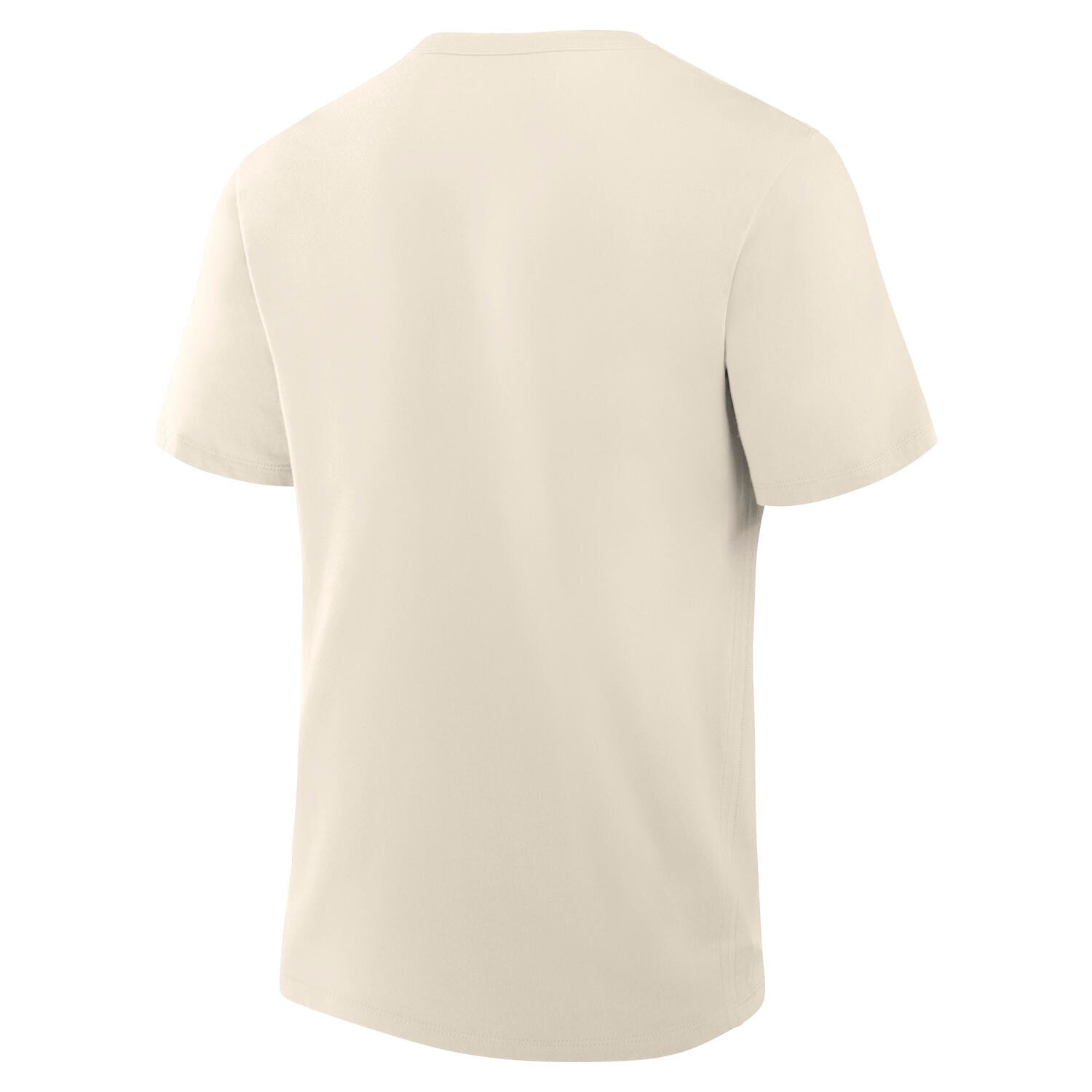 University Of Notre Dame Defender T-Shirt
