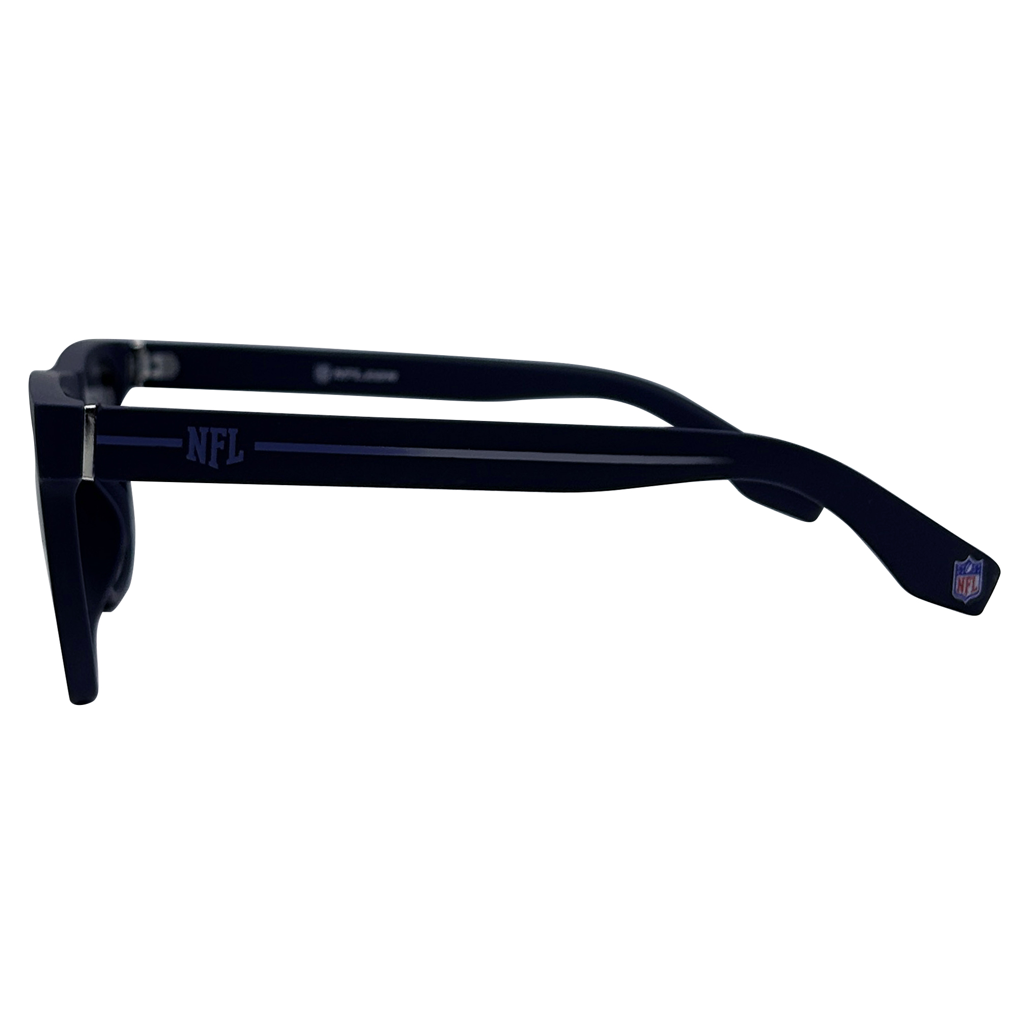 NFL Sonnenbrille