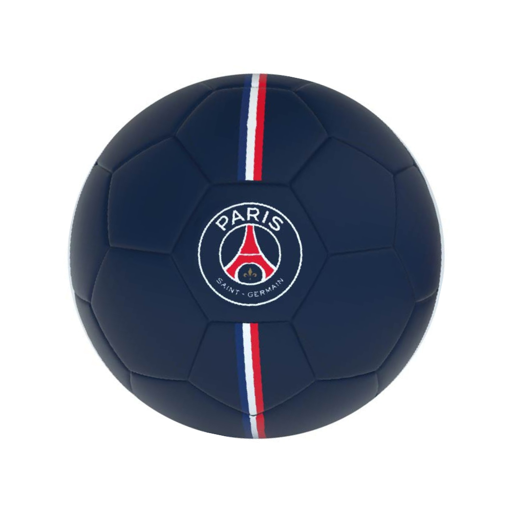 PSG Logo Ball essentiel