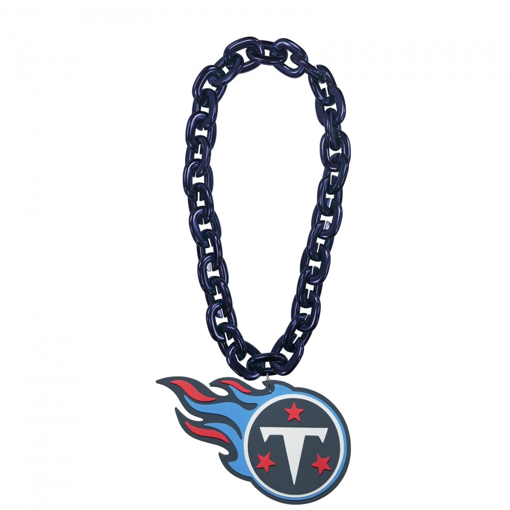 Tennessee Titans Fanchain