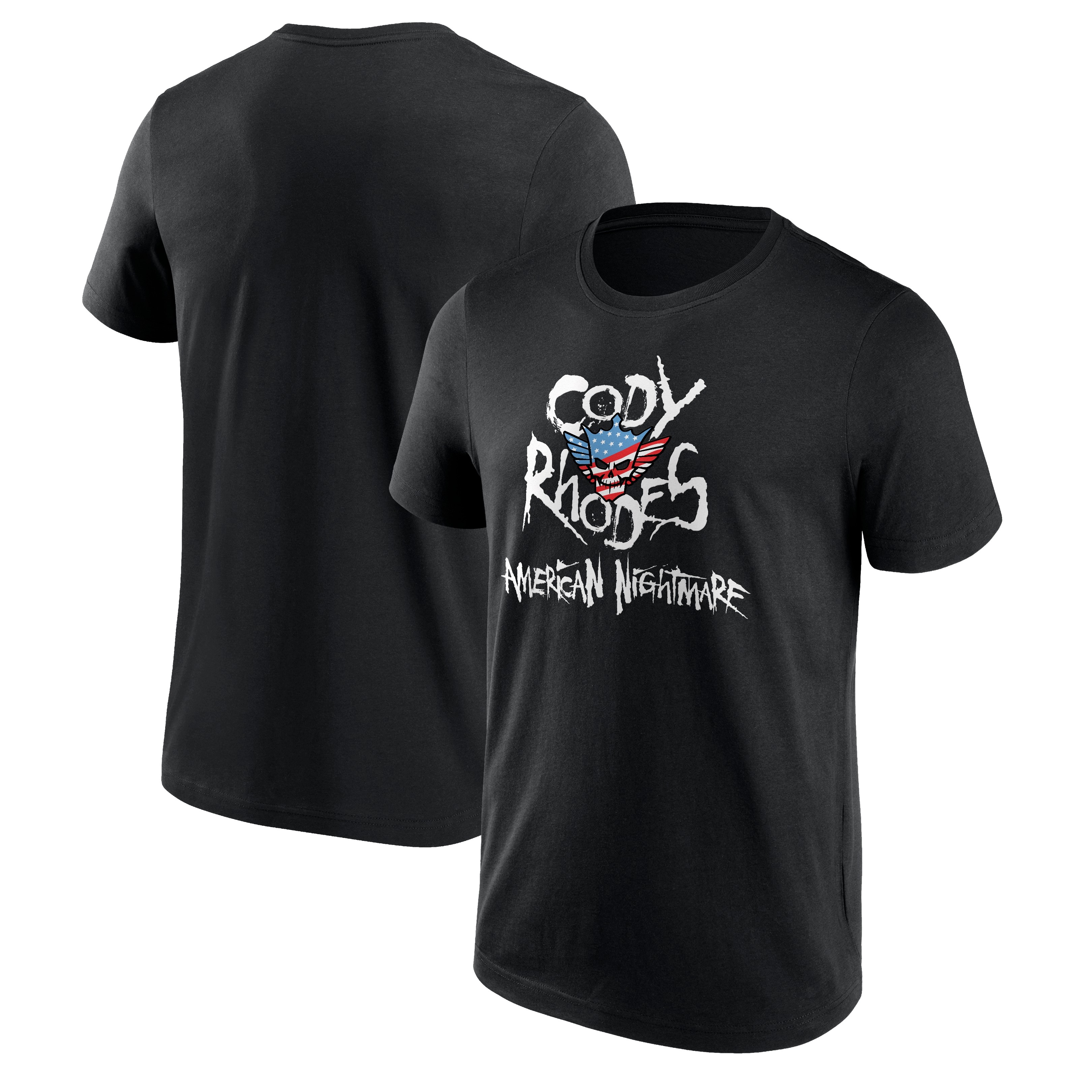 Cody Rhodes T-Shirt