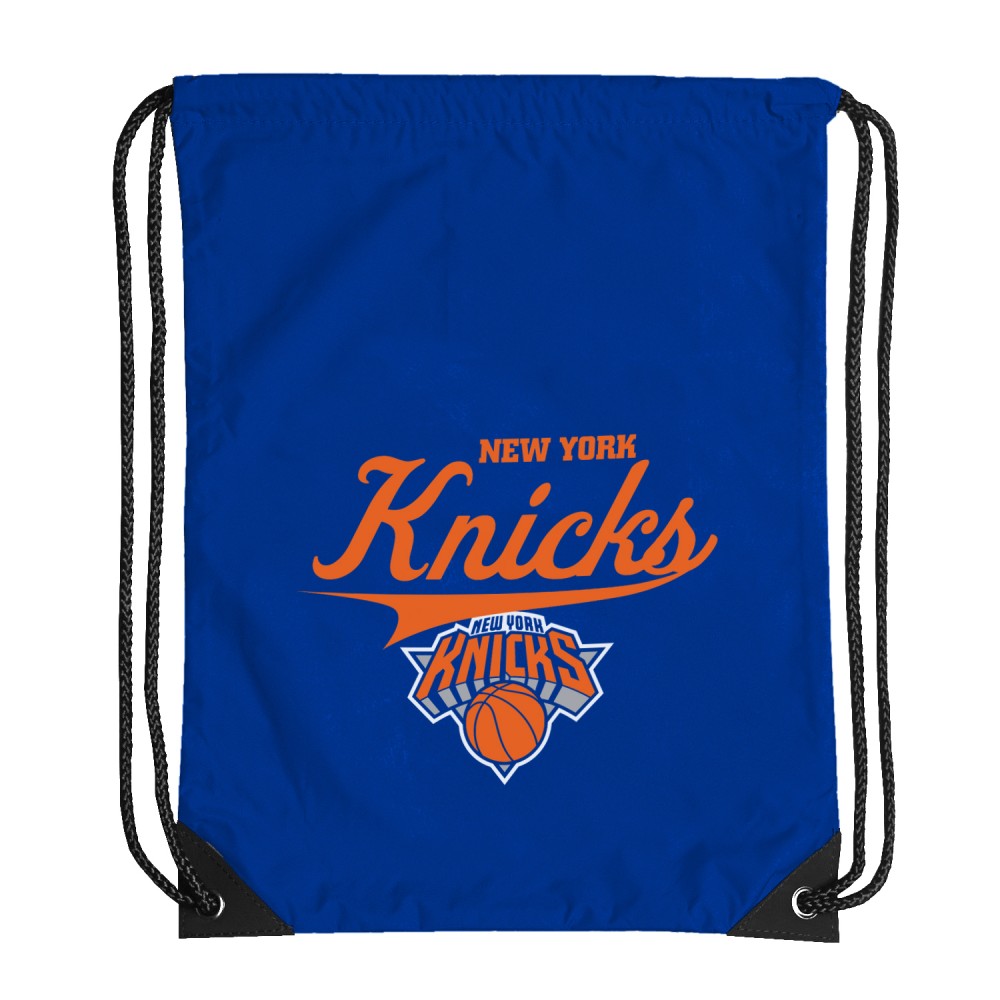 New York Knicks Backsack
