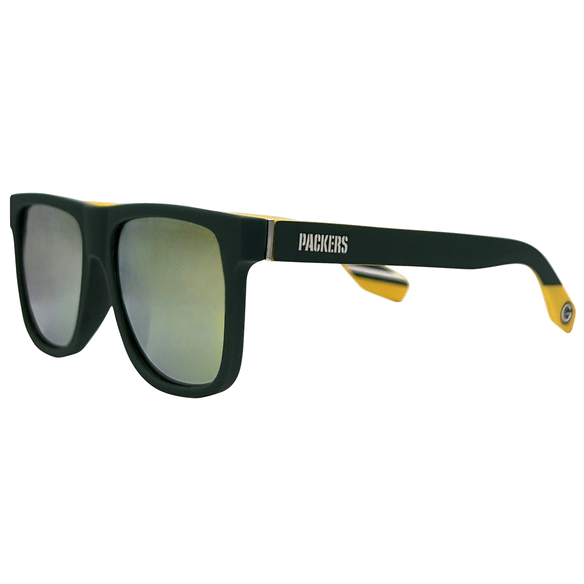 Green Bay Packers Sonnenbrille