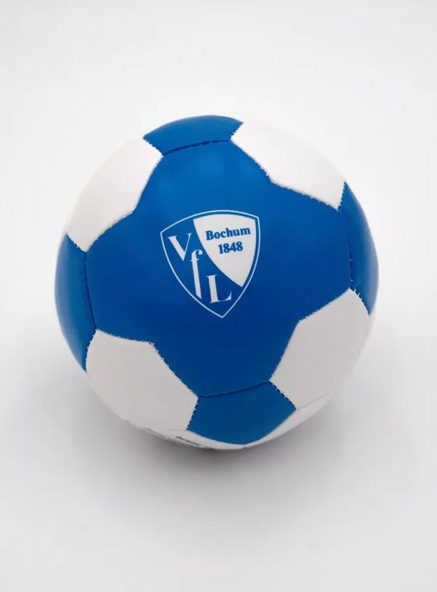 VfL Bochum Knautschball